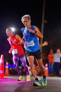 BIB: 243, 40444
                            <button type="button" onclick="openModal(21524276)" class="btn btn-primary btn-sm float-right btn-popup" data-toggle="modal" data-target=".modal-high-quality">
                        <i class="fas fa-shopping-cart"></i> Add to Cart
                    </button>
                                            <button type="button" onclick="isThisMe(21524276, true)" class="btn btn-success btn-sm float-right btn-popup btn-isme hidden" data-toggle="tooltip" data-placement="bottom" title="นี่คือรูปของคุณใช่ไหม คลิกที่นี่เพื่อเอาเข้าอัลบั้ม">
                        <i class="fas fa-plus"></i> Add to album
                    </button>
                    <button type="button" onclick="isThisMe(21524276, false)" class="btn btn-warning btn-sm float-right btn-popup btn-isnotme hidden">
                        <i class="fas fa-ban"></i> Remove from album
                    </button>